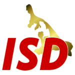 ISD Logo
